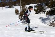 2019 Australian Junior Distance XC Ski Championships Image