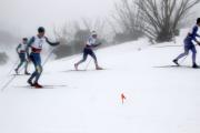 2019 Australian XC Ski Open Sprint Championship Image