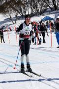 2019 Australian Junior Distance XC Ski Championships Image