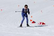 2019 Australian XC Junior Sprint Championship-Falls Creek Image