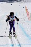 2019 Australian Junior Distance XC Ski Championships Image