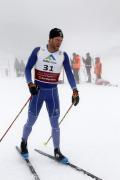 2019 Australian XC Ski Open Sprint Championship Image