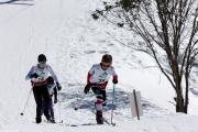 2019 Australian Junior Distance XC Ski Championships Image