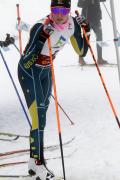 2019 Australian XC Ski Open Sprint Championship Image