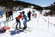2019 Australian Junior Distance XC Ski Championships Image
