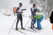 2019 Australian XC Ski Open Sprint Championship Image