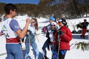 2019 Australian XC Junior Sprint Championship-Falls Creek Image