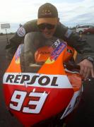 21.RAAF-A63P2089.jpg Image