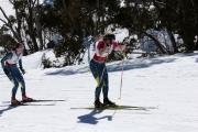 2019 Australian XC Junior Sprint Championship-Falls Creek Image