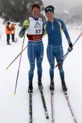 2019 Australian XC Ski Open Sprint Championship Image