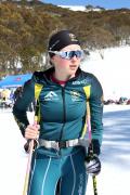2019 Australian XC Junior Sprint Championship-Falls Creek Image