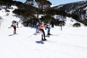 2019 Australian Junior Distance XC Ski Championships Image