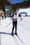 2019 Australian XC Junior Sprint Championship-Falls Creek Image