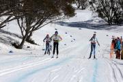 2019 Australian Junior Distance XC Ski Championships Image
