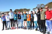 2019 Australian Junior Distance XC Ski Championships Image
