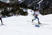 2019 Australian XC Junior Sprint Championship-Falls Creek Image