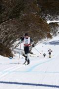 2019 Australian XC Junior Sprint Championship-Falls Creek Image