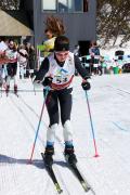 2019 Australian XC Junior Sprint Championship-Falls Creek Image