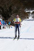 2019 Australian Junior Distance XC Ski Championships Image