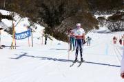 2019 Australian Junior Distance XC Ski Championships Image