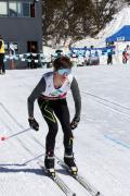 2019 Australian XC Junior Sprint Championship-Falls Creek Image