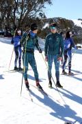 2019 Australian XC Junior Sprint Championship-Falls Creek Image