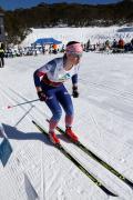 2019 Australian XC Junior Sprint Championship-Falls Creek Image