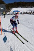 2019 Australian XC Junior Sprint Championship-Falls Creek Image