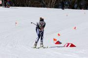 2019 Australian XC Junior Sprint Championship-Falls Creek Image